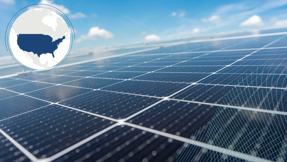 RWE agrees to acquire Con Edison Clean Energy Businesses, Inc. and to ...